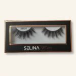 Selina Manir EYE LASH SMLA-04