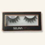Selina Manir EYE LASH SMLA-05