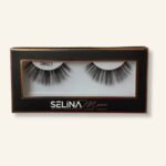 Selina Manir EYE LASH SMLA-07