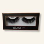 Selina Manir EYE LASH SMLA-09