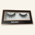 Selina Manir EYE LASH SMLA-17