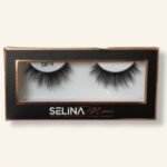 Selina Manir EYE LASH SMLA-18