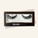 Selina Manir EYE LASH SMLA-28